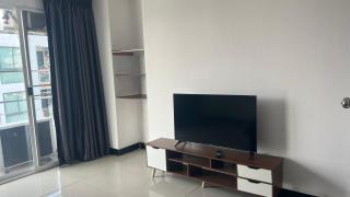 Golden mango home Youth hostel 金芒果之家青年旅舍 - 2