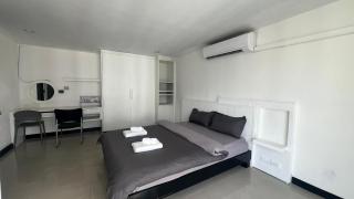 Golden mango home Youth hostel 金芒果之家青年旅舍 - 1