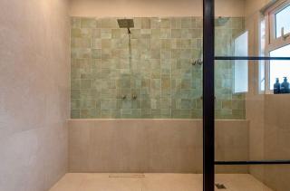 Loft Histórico 120m com Mural Original - 4