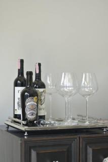 Santitham & Savanna 2 Pool Villas I 11 bedrooms - 7