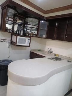 ايوان للوحدات المخدومة - 6