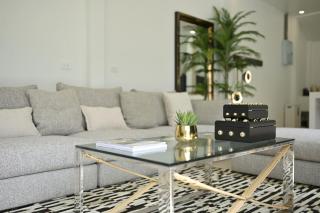 Santitham & Savanna 2 Pool Villas I 11 bedrooms - 6