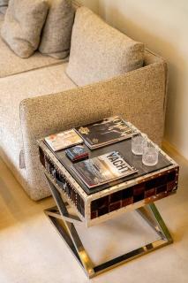 Santitham & Savanna 2 Pool Villas I 11 bedrooms - 2