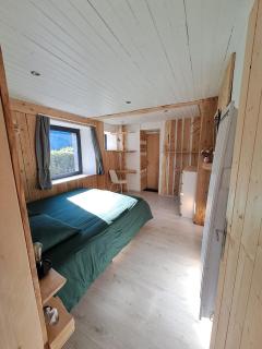 Petit gîte du Moulin de Palacret - 9