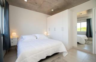 Marlin Luke 201 Cinthia Gauto 2BRParadise Dream kitchen garaje - 8