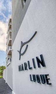 Marlin Luke 201 Cinthia Gauto 2BRParadise Dream kitchen garaje - 6