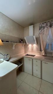 Farneliya club-hotel - 1