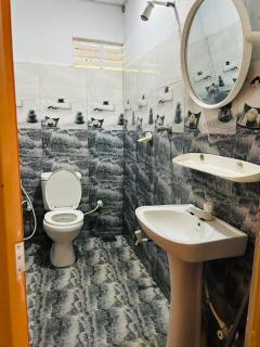 Mahagedara Holiday Home - 3