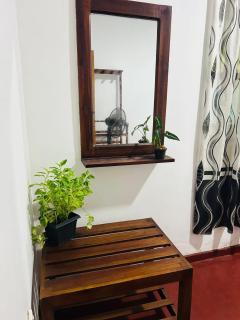 Mahagedara Holiday Home - 2