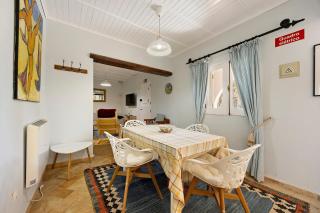 Quinta das Achadas - Mimosa - 2