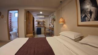 Cosy Apartment in Patan Durbar Square - 6