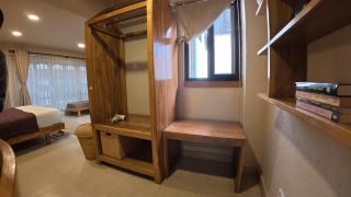 Cosy Apartment in Patan Durbar Square - 5