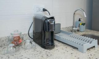 Great Location Gym Pool & City Views 200 Mbps - 1