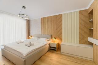 Hubix Suites Coresi - 4