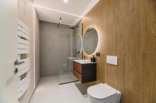 Hubix Suites Coresi - 7