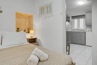 Casa di Porta Remounda - 5