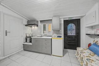 Casa di Porta Remounda - 8