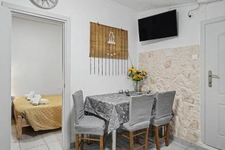 Casa di Porta Remounda - 4