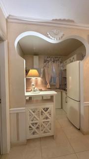 Farneliya club-hotel - 5