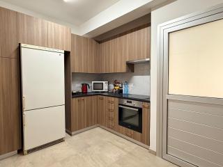 Nicosia Neoclassic Retreat - 6