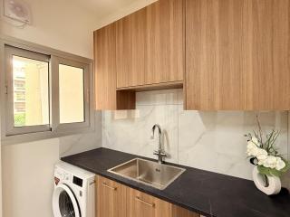 Nicosia Neoclassic Retreat - 5