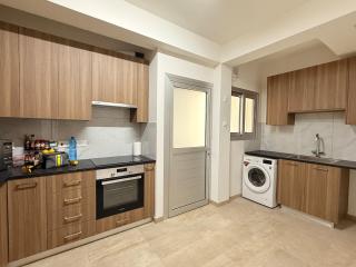 Nicosia Neoclassic Retreat - 4