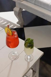 ZAN Orient Bwejuu Beach - 4