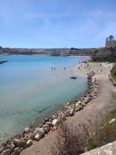 Giardino Romanelli - 8