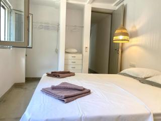 White Nest - 4