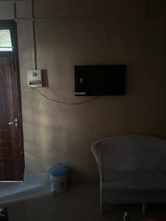 Comfort Stay Homestay - 6