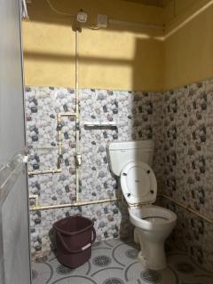 Comfort Stay Homestay - 5