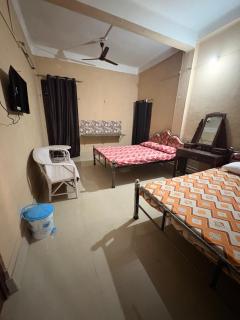 Comfort Stay Homestay - 4