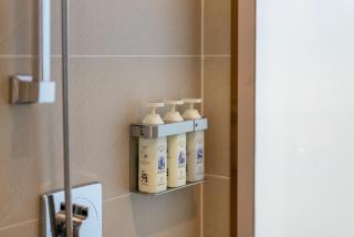 Lavande Hotel Xi'an Bell Tower Muslim Street North Street Subway - 7