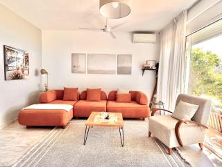 Olives Terrace B2A5 Apartment - 8