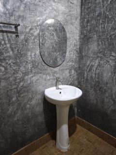 209 Loftel - 209 ลอฟเทล - 1