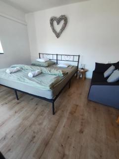 Chalupa ve Svinné -  - 8