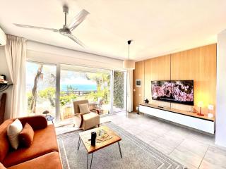 Olives Terrace B2A5 Apartment - 7