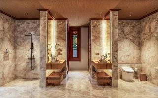 Hiliwatu, Bali Ubud, a Tribute Portfolio Resort - 8