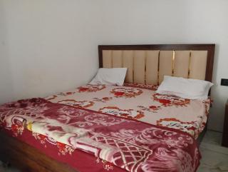 Relex inn hotel and restaurant - 9