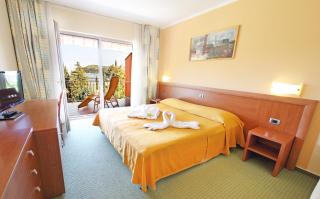 Bioenergy Resort Salinera Hotel - Strunjan - 3
