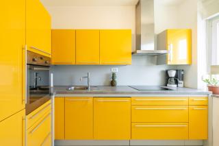 Apartman Justina Medulin for 2 person - 6