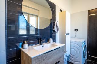 Apartman Justina Medulin for 2 person - 2