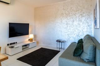 Apartman Justina Medulin for 2 person - 4