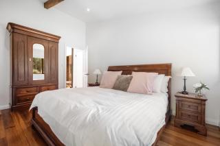 Adventure Bay Retreat Bruny Island - 3