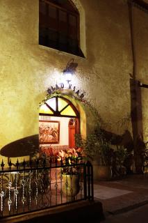 Riad Ksar El Jadida Maroc - El Jadida - 9