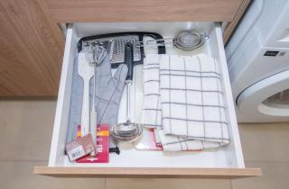 Cozy & Central Pool Gym Near Top Malls - 1