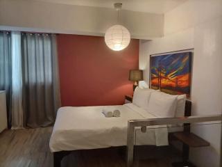 A1 PRIME location in Bonifacio Global City Manila - Manila - 7