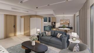 voco Beirut Central District by IHG - 8