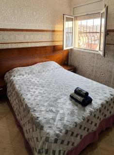 Mediterranean Pearl Comfort and luxury - 3