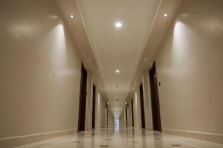 Kesharinandan Hotel - 5